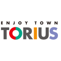 TORIUS