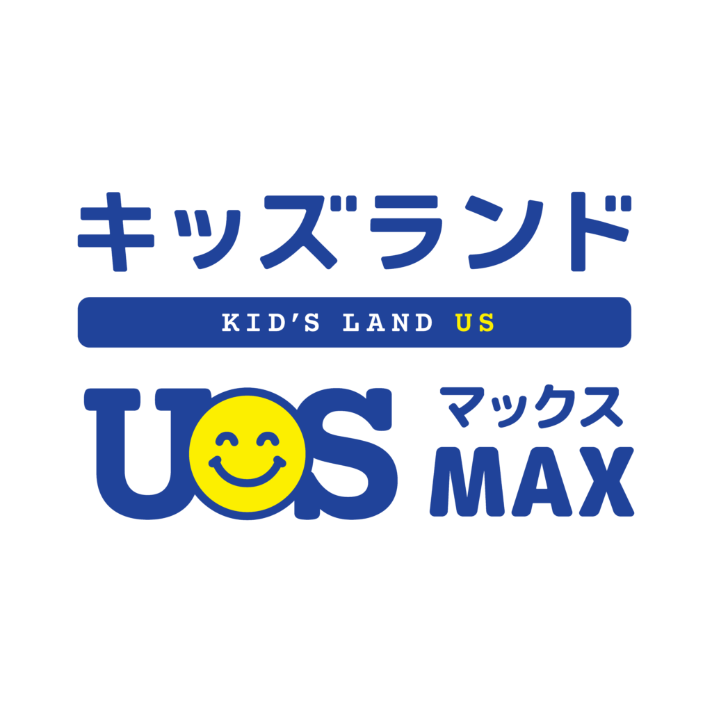 ショップガイド - TORIUS