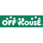 OFF HOUSE