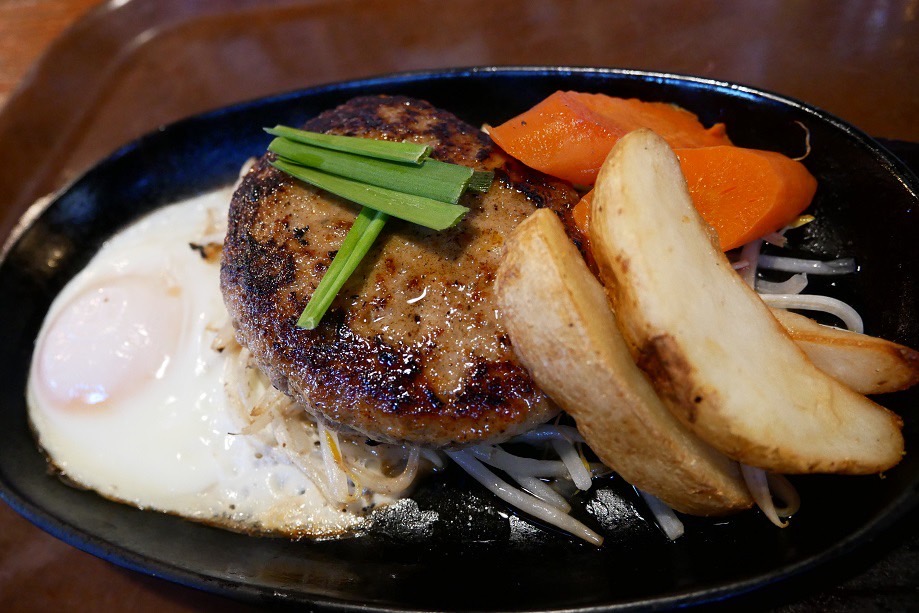 うえすたん - TORIUS