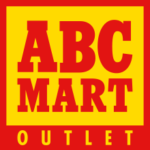 ABC-MART OUTLET