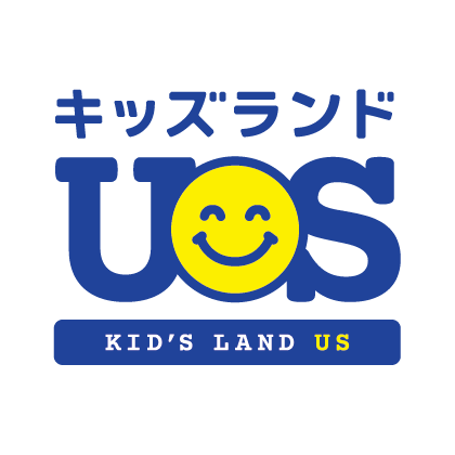 キッズランドUS - TORIUS