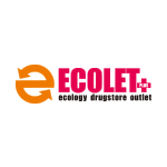 ECOLET+（エコレットプラス）